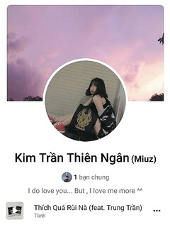 Bé học sinh dâm