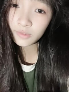 Hi mấy a