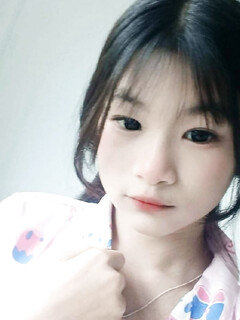 Ngon xinh jon, video e nó ở album của em