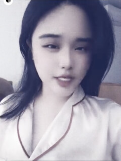 có link e tôn tuệ như