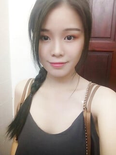 Ngonnn