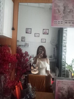 Học sinh 2k7