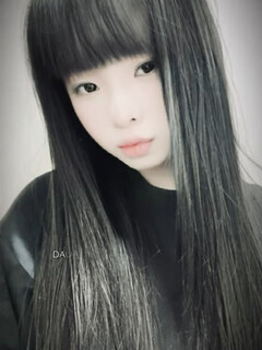 ae chọn ai tui chọn bé hà my đít bự nha (2010)