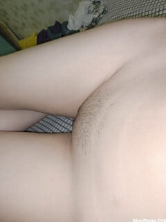Pic + Clip: Vợ Loli thế này chắc hưởng dương quá :))