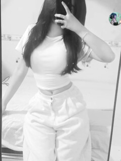 htrieu damdang