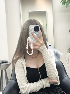 Trà My k7
