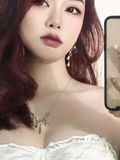 K11 hơi nuwng