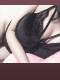 Bucuto