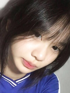 muốn fb em nào ib