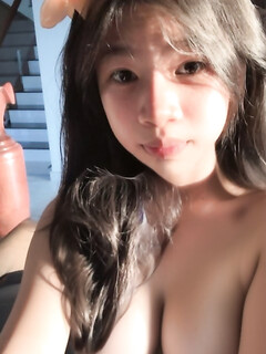 Lên tiếp nè