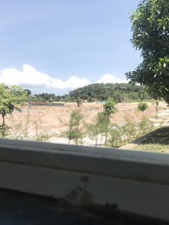 Lồn em gái