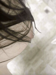 Bị người yêu ép