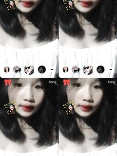 Lên cho anh em mấy con hàng non cực múp nhá (09-015)