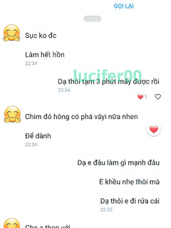Zalo ChatBox