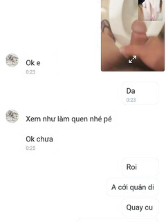 Zalo VideoCall