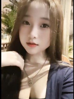 múp phết