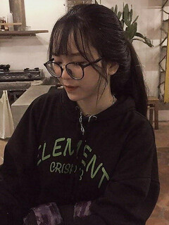 Mẫn Mẫn