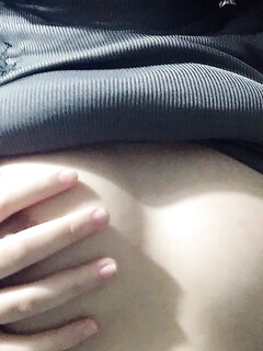Lại là ek đây