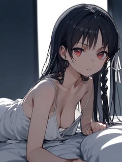 Anime 3