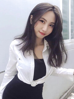Thanh Vân