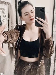 Siu ngon