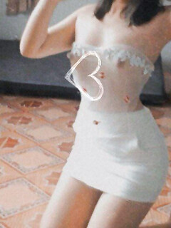 Thảo Vy