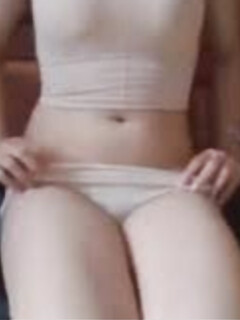 Ai có full clip của bé này ko