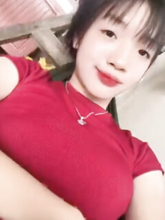 Nứng