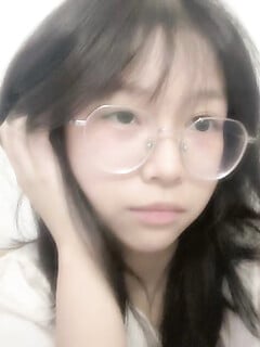 Lột đồ Hlinh c3