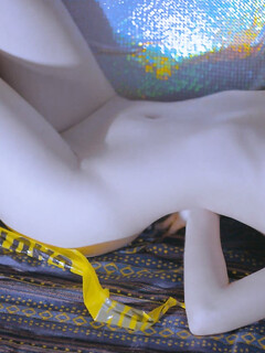 TỔNG HỢP CÁC EM XINH NUDE  (669)
