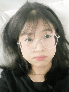 Hlinh phần 2