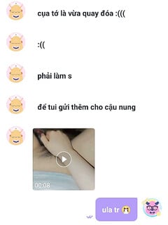 Litmach