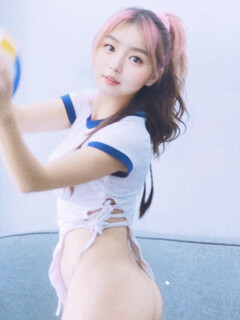 Phương Peggie