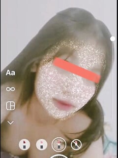 Tự chụp 2