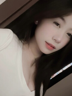 Mkiuy