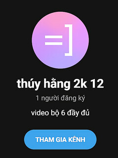 Bán album bé này giá rẻ cho ae
