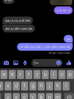 Tin**nhắn