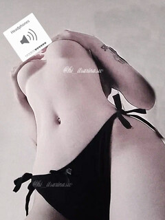 demo cho anh em xem mấy cái album bị leak=)))(có video hết)