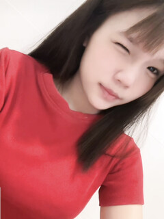 Mọi người chấm điểm giúp bé ạaaa , bé hơi tự tiiii