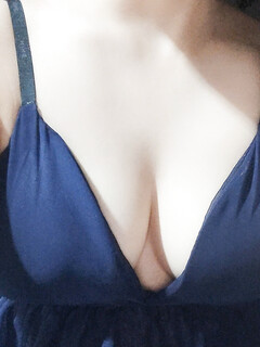 Sjxbebx