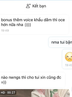 Tin***nhắn