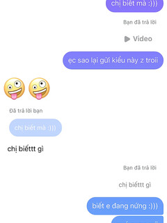 Tin nhắ*n