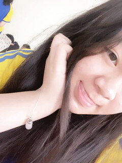 Eny 16 tủi