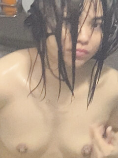 Hàng chắc chắn