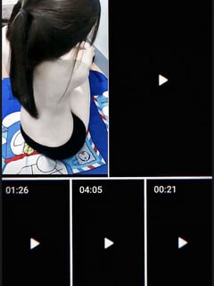 Cô bé hotnhat hôm nay link full mô tả