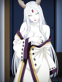Kacura
