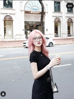 Diệu Linh Nhìn Mà Ngủ????:>