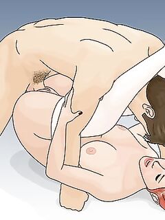 Làm tình sex