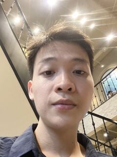 ảnh của tui hehe
