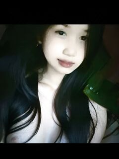 2O Người Đăng ký share app!!